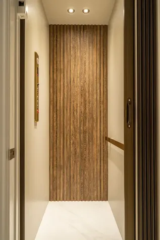 200 E Palmetto Park Road Boca Raton FL 33432