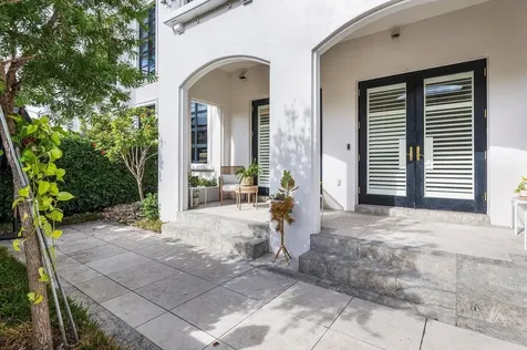 200 E Palmetto Park Road Boca Raton FL 33432