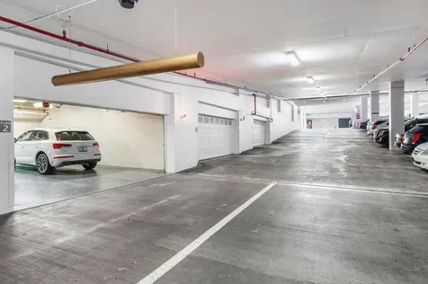 200 E Palmetto Park Road Boca Raton FL 33432