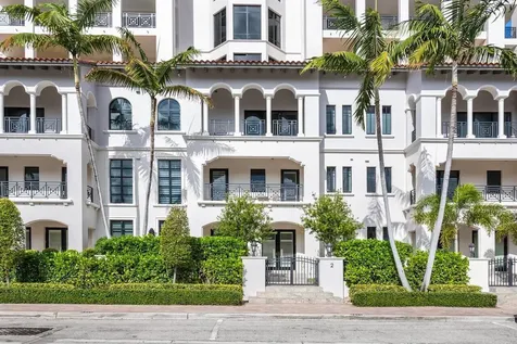 200 E Palmetto Park Road Boca Raton FL 33432