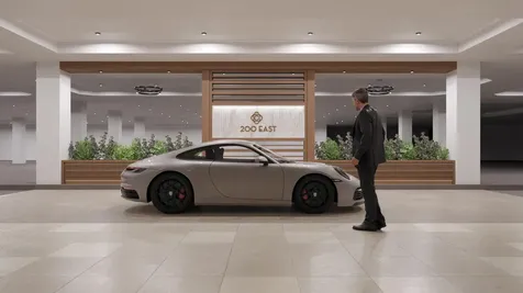 200 E Palmetto Park Road Boca Raton FL 33432