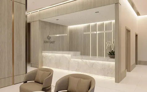 200 E Palmetto Park Road Boca Raton FL 33432