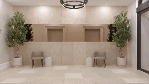 200 E Palmetto Park Road Boca Raton FL 33432