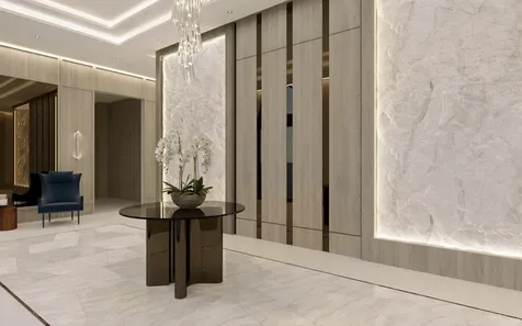 200 E Palmetto Park Road Boca Raton FL 33432