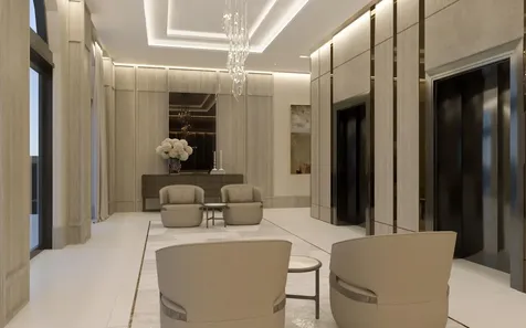 200 E Palmetto Park Road Boca Raton FL 33432