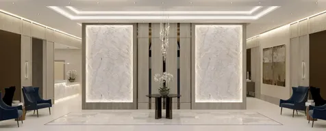 200 E Palmetto Park Road Boca Raton FL 33432