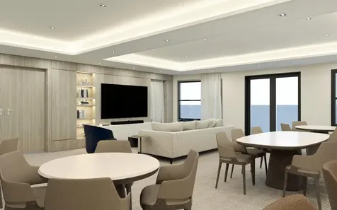 200 E Palmetto Park Road Boca Raton FL 33432