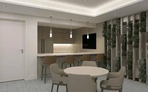 200 E Palmetto Park Road Boca Raton FL 33432