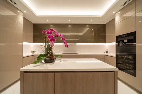 200 E Palmetto Park Road Boca Raton FL 33432