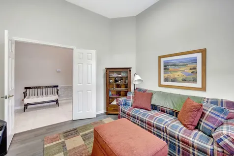 7529 Caprio Drive Boynton Beach FL 33472