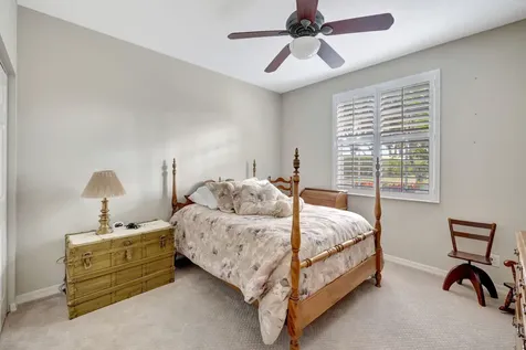 7529 Caprio Drive Boynton Beach FL 33472