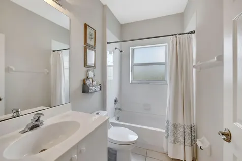 7529 Caprio Drive Boynton Beach FL 33472