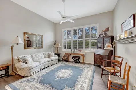 7529 Caprio Drive Boynton Beach FL 33472