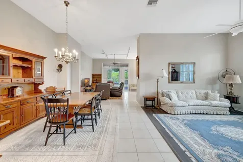 7529 Caprio Drive Boynton Beach FL 33472