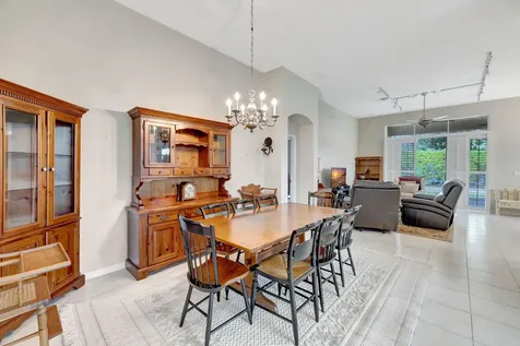 7529 Caprio Drive Boynton Beach FL 33472