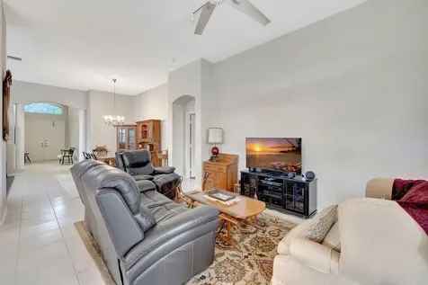 7529 Caprio Drive Boynton Beach FL 33472
