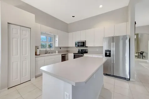 7529 Caprio Drive Boynton Beach FL 33472