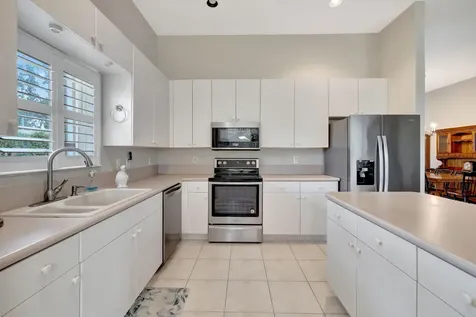 7529 Caprio Drive Boynton Beach FL 33472