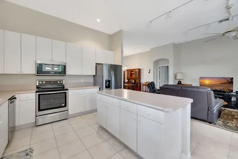 7529 Caprio Drive Boynton Beach FL 33472