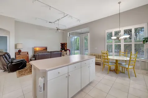 7529 Caprio Drive Boynton Beach FL 33472