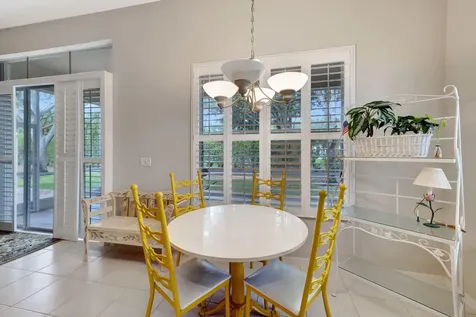 7529 Caprio Drive Boynton Beach FL 33472