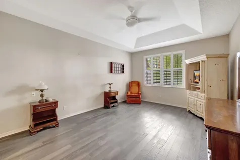 7529 Caprio Drive Boynton Beach FL 33472