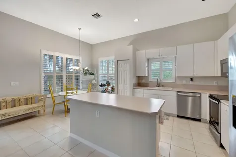 7529 Caprio Drive Boynton Beach FL 33472