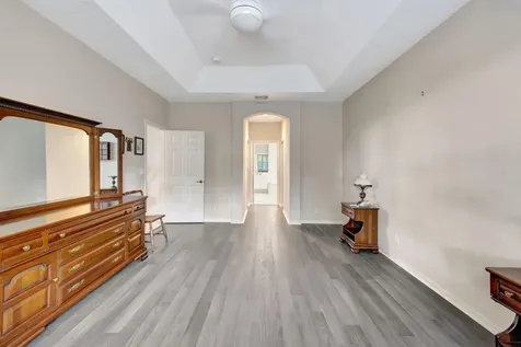7529 Caprio Drive Boynton Beach FL 33472