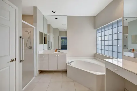 7529 Caprio Drive Boynton Beach FL 33472