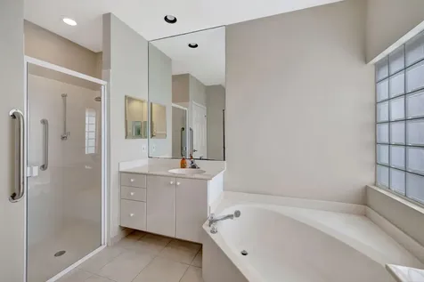 7529 Caprio Drive Boynton Beach FL 33472