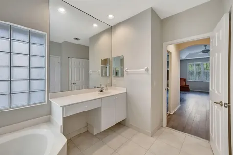 7529 Caprio Drive Boynton Beach FL 33472
