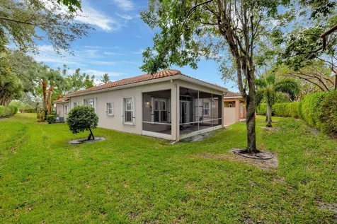 7529 Caprio Drive Boynton Beach FL 33472