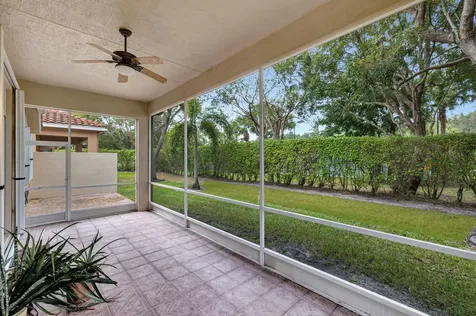 7529 Caprio Drive Boynton Beach FL 33472