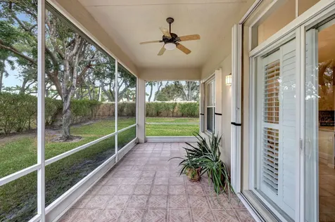 7529 Caprio Drive Boynton Beach FL 33472