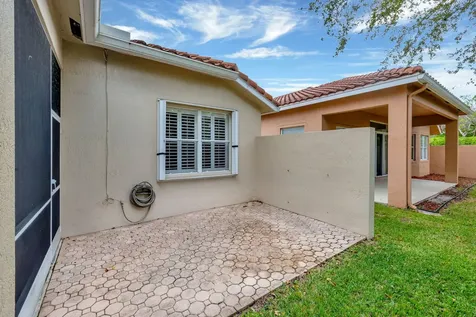 7529 Caprio Drive Boynton Beach FL 33472