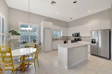 7529 Caprio Drive Boynton Beach FL 33472