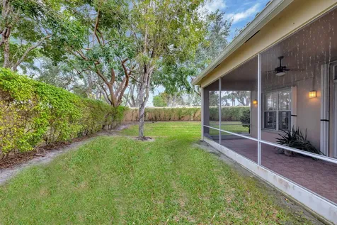 7529 Caprio Drive Boynton Beach FL 33472