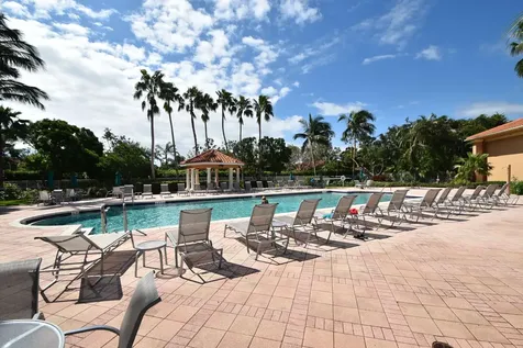 7529 Caprio Drive Boynton Beach FL 33472