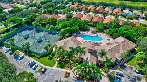 7529 Caprio Drive Boynton Beach FL 33472