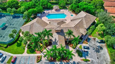 7529 Caprio Drive Boynton Beach FL 33472