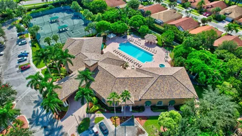 7529 Caprio Drive Boynton Beach FL 33472