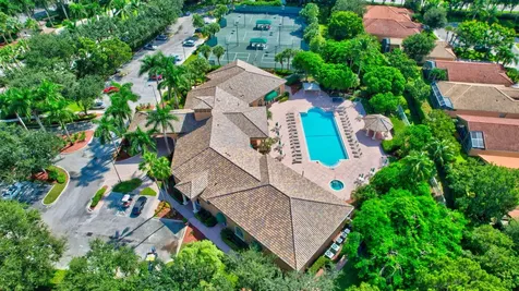 7529 Caprio Drive Boynton Beach FL 33472