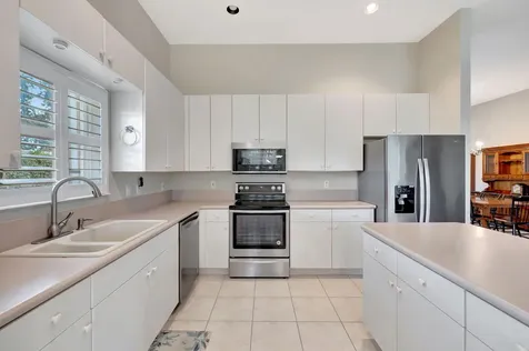 7529 Caprio Drive Boynton Beach FL 33472