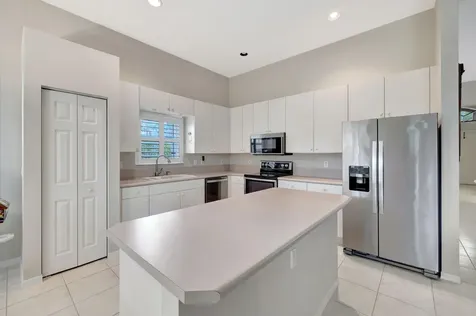 7529 Caprio Drive Boynton Beach FL 33472