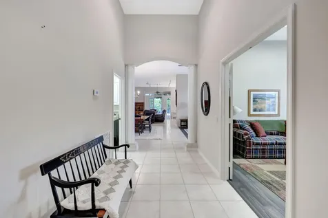 7529 Caprio Drive Boynton Beach FL 33472