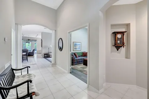 7529 Caprio Drive Boynton Beach FL 33472