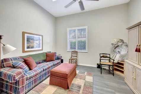 7529 Caprio Drive Boynton Beach FL 33472
