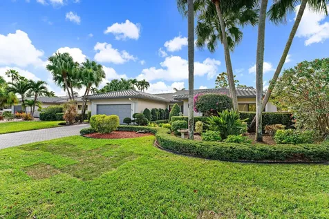 63 Northwoods Lane Boynton Beach FL 33436