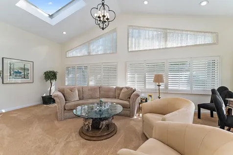 63 Northwoods Lane Boynton Beach FL 33436