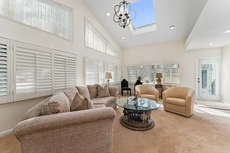 63 Northwoods Lane Boynton Beach FL 33436
